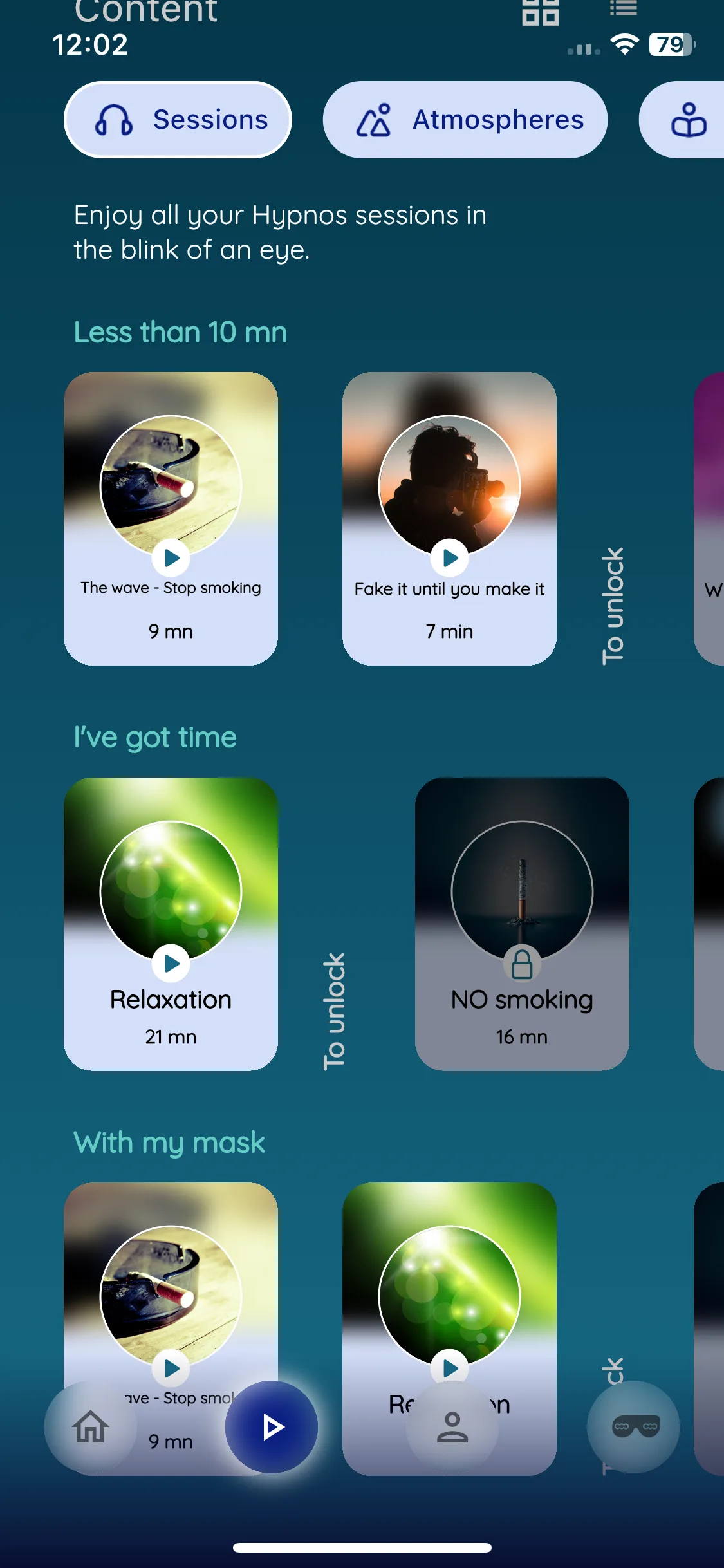 Test Image 8